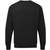 SG Originals Crew Neck Sweatshirt Men black