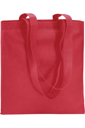 Image produit Austin