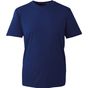 Anthem T-shirt homme Anthem navy