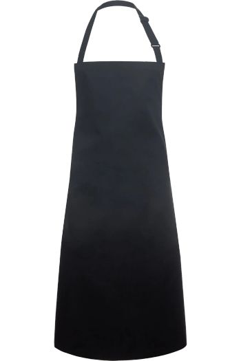 Image produit Bib apron basic with buckle