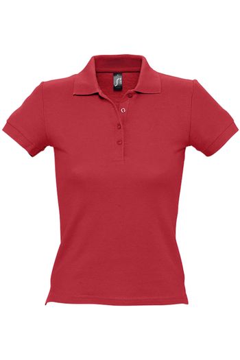 Image produit People