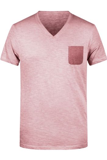 Image produit Men´s Slub-T