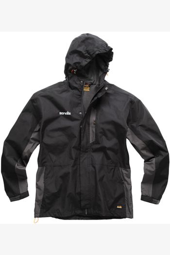 Image produit Veste Worker