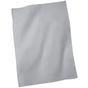 Westford Mill Torchon pure_grey