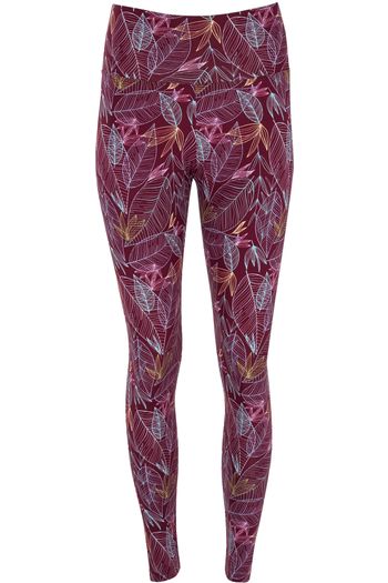 Image produit Cirene