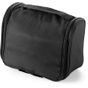 L-merch Wash Bag Alicante black