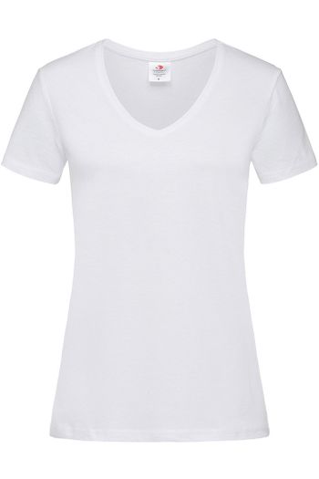 Image produit Classic-T V-neck