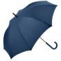 Fare Fare®-Fashion AC Automatic Umbrella navy_blue