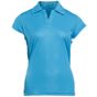 Pen Duick First Polo Women atoll