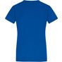 James&Nicholson Ladies´ Slim Fit-T cobalt