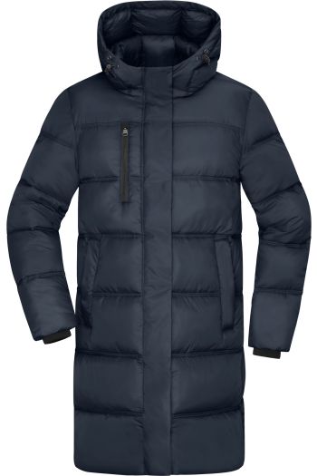 Image produit Ladies' Winter Short Coat