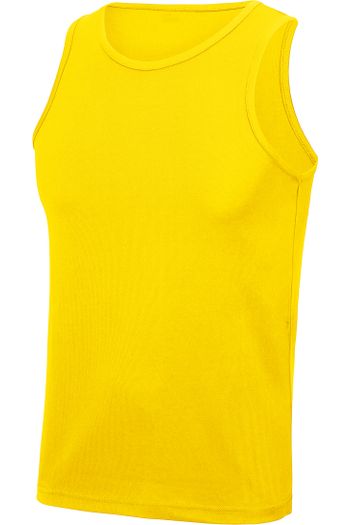 Image produit Cool Vest