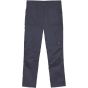 Dickies Pantalon ACTION FLEX homme grey