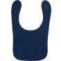 Larkwood BIB navy