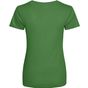 AWDis Just Cool Women's Cool T kelly_green