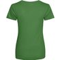 awdis just cool Women's Cool T kelly_green