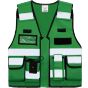 Korntex Tactical And Functionnal Vest 