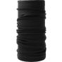Atlantis NANTAI black