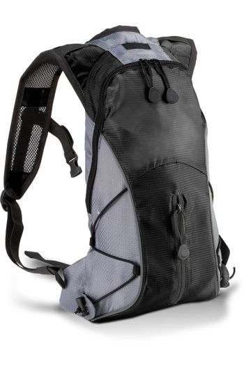 Image produit Sac ? dos porte boisson KIMOOD