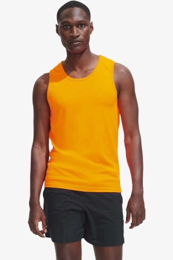 Image produit Sporty TT Men
