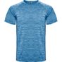 Roly Sport Austin - bleu_royal_chine - L