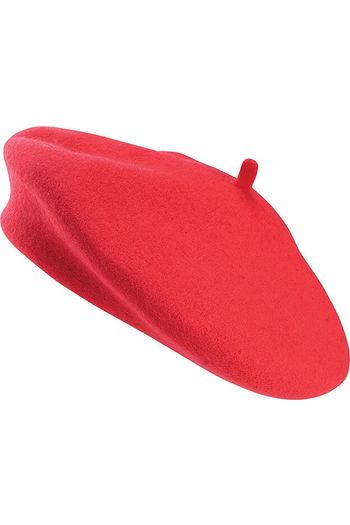 Image produit Béret basque