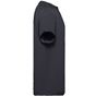 fruit of the loom Super Premium T marine