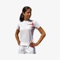 result Spiro Ladies´ Dash Training Shirt