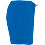 ProAct Short de bain aqua_blue