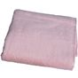 A&R Beach Towel light_pink