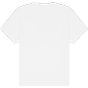 Bella + Canvas Unisex 7,5 oz heavyweight tee white