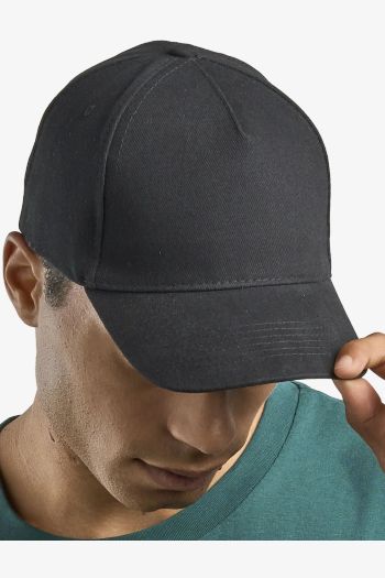 Image produit Liberty Five Cap