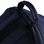 Bagbase Sac à dos ordinateur portable Campus navy_dusk