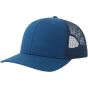 Atlantis SONIC-S royal/royal