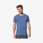 Stedman Clive Crew Neck