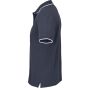 Sol's Palermo French marine / Blanc