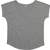 Heather grey melange