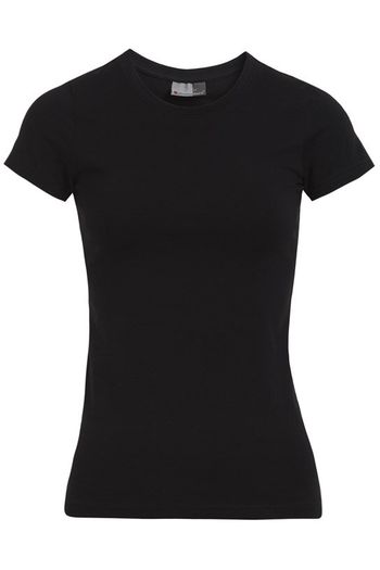 Image produit Women´s Slim Fit-T