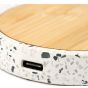 Stamina SILES beige