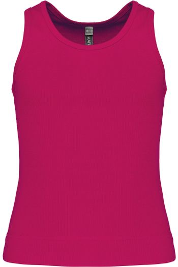 Image produit Débardeur fille