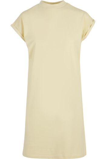 Image produit Ladies Turtle Extended Shoulder Dress