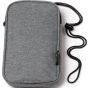 Stamina SUIPER gris_chine