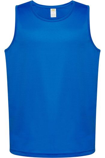 Image produit Sport t-shirt aruba man