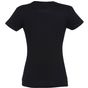 Sol's Imperial Women noir profond