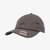 flexfit Cotton Twill Dad Cap