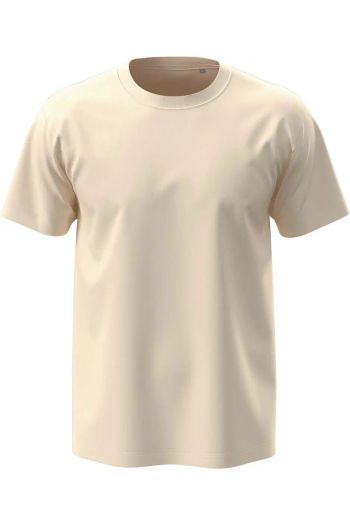 Image produit Comfort-T