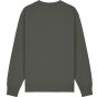 Stanley Stella Changer 2.0 khaki