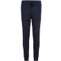 AWDis Just Cool Adapt Fleece Jogpants french_navy