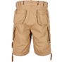 Build your Brandit Short Savage vintage beige