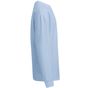 SG Originals Crew Neck Sweatshirt Kids  sky